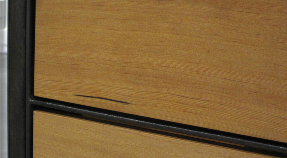 F8_Bar_detail