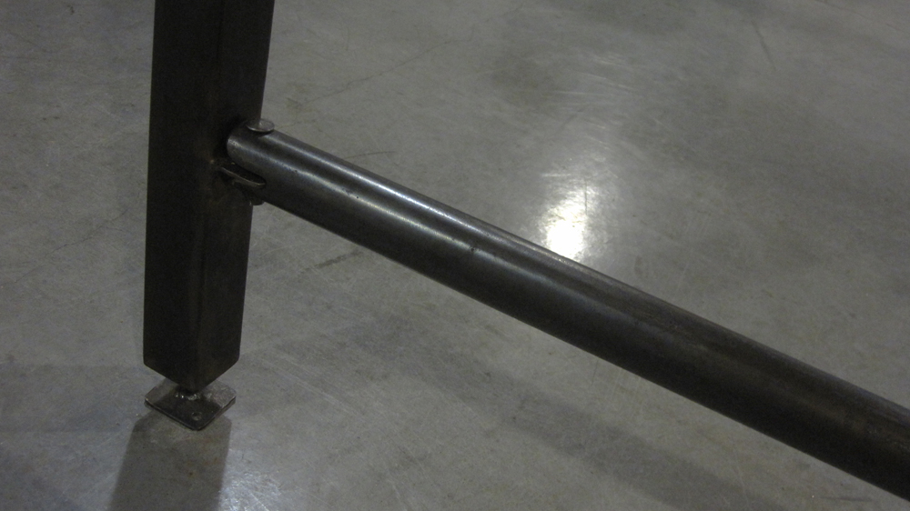 F8_Leg