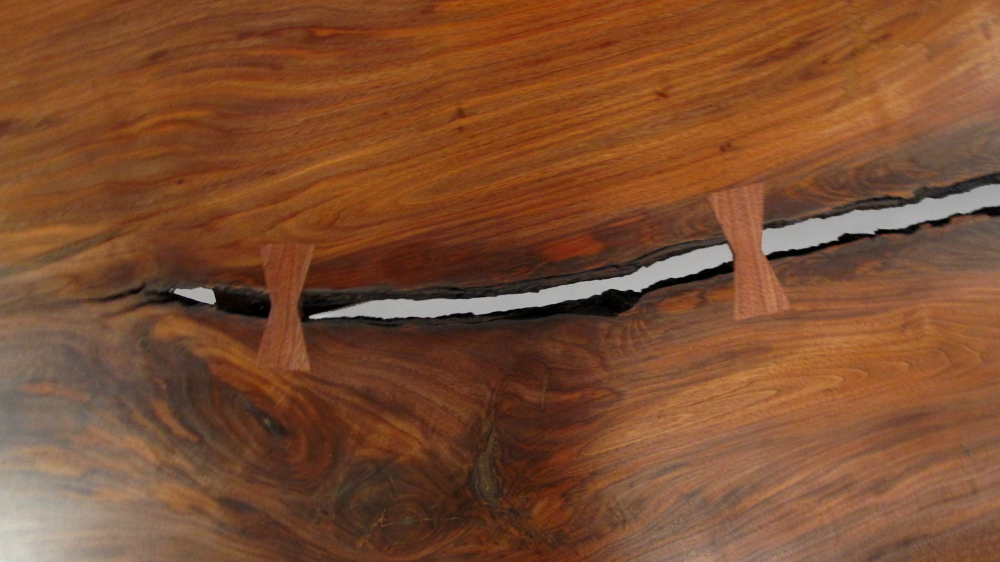 Walnut_live_edge3