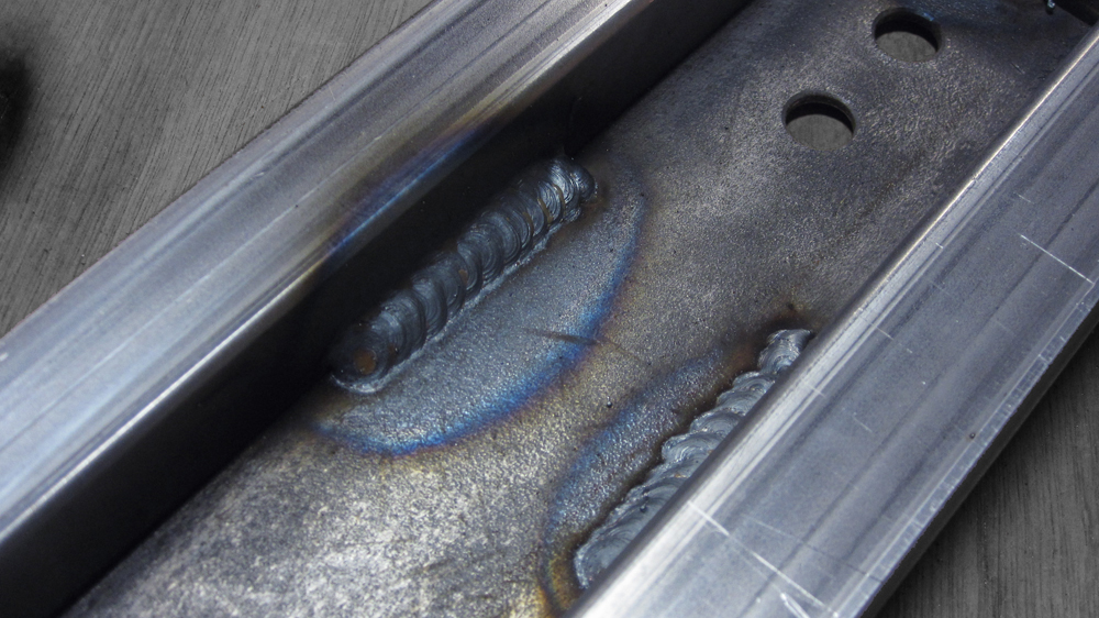 weld_F8_ss